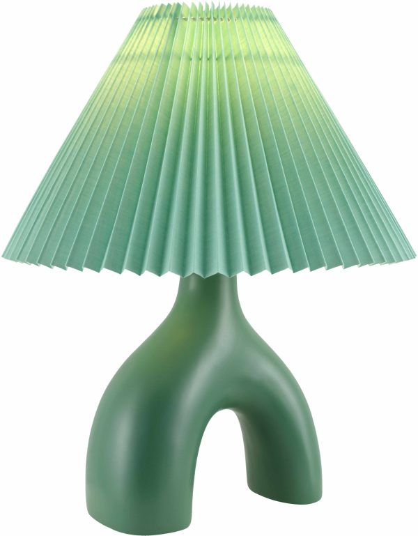 Uettingen Table Lamp Sale - Image 3