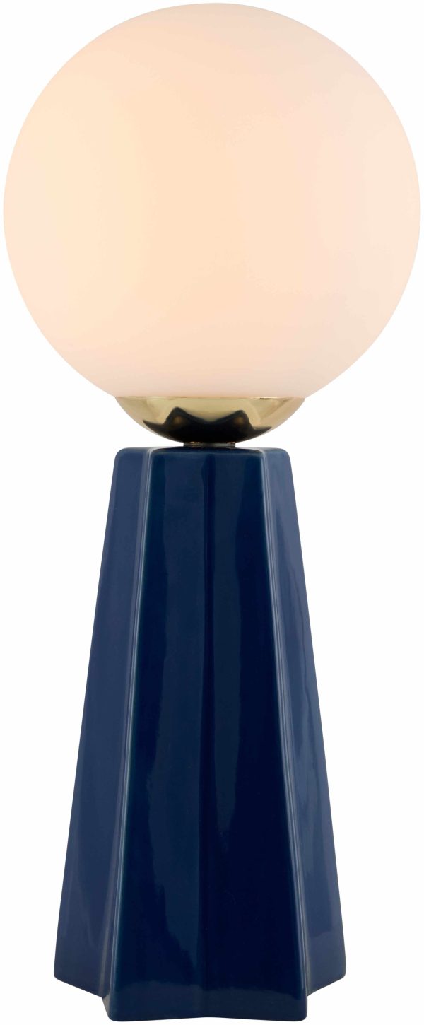 Tayeeglow Table Lamp For Sale - Image 3