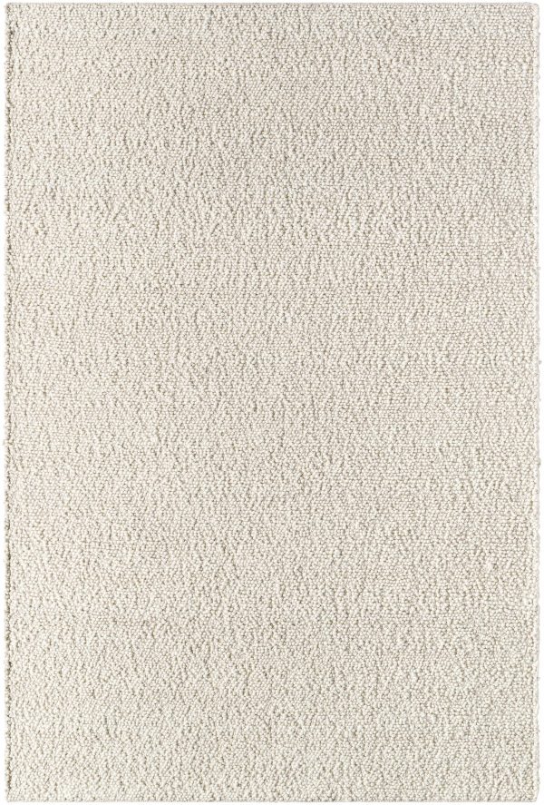 Sample Patli Area Rug Cheap