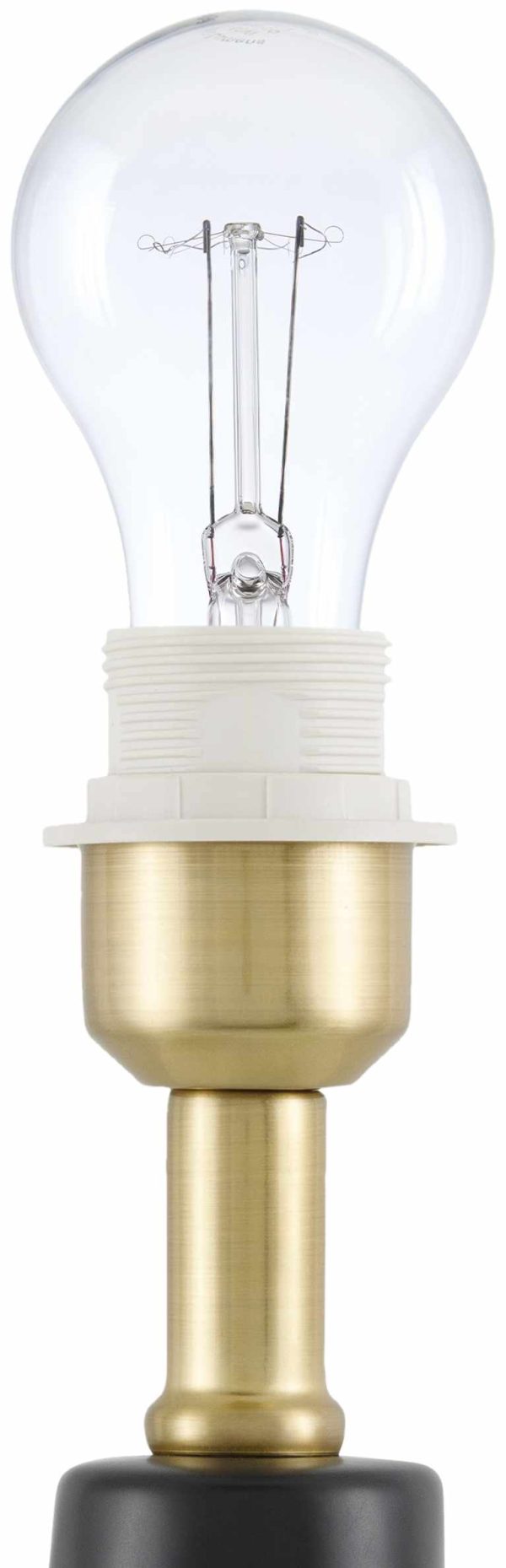 Zarapicos Table Lamp Online Hot Sale - Image 4