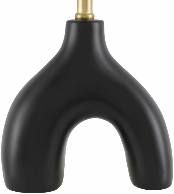 Zarapicos Table Lamp Online Hot Sale - Image 3