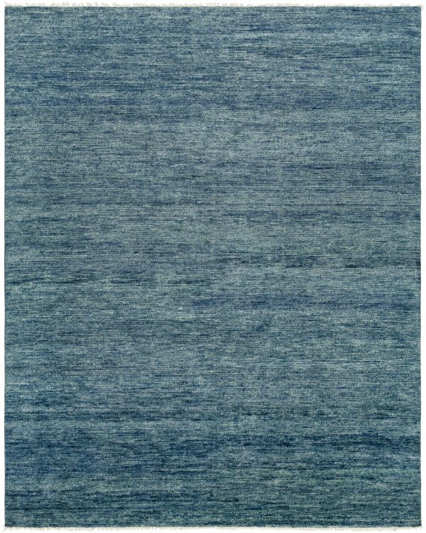 Sample Powa Light Gray Area Rug For Cheap