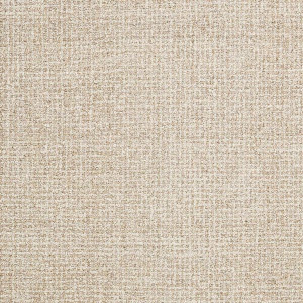 Sample Leavittsburg Area Rug Discount
