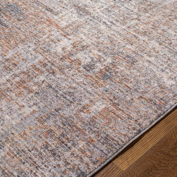 Llorente Area Rug - Clearance Fashion - Image 2