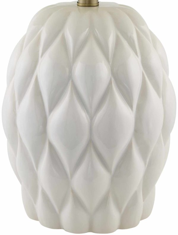 Marmelade Table Lamp For Sale - Image 3