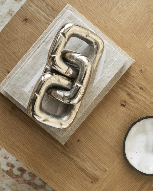 Chaponost Decorative Object For Sale