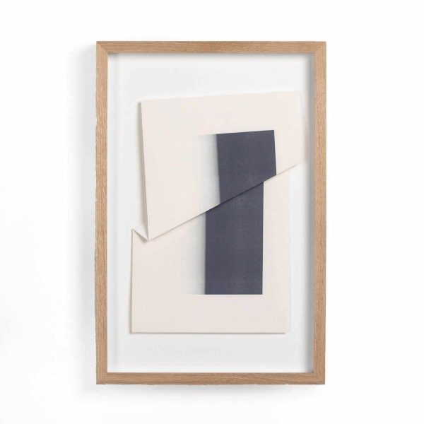 Four Hands Art Studio Wall Hanging For Cheap - Image 2