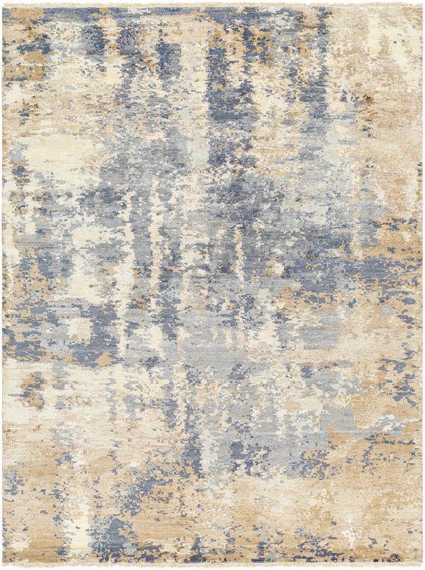 Sample Kota Area Rug Cheap