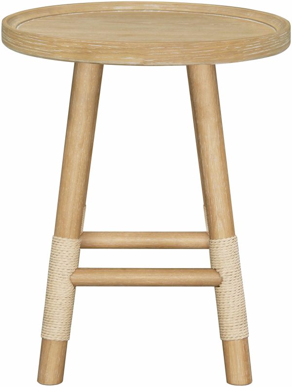 Ringleben End Table Fashion - Image 4