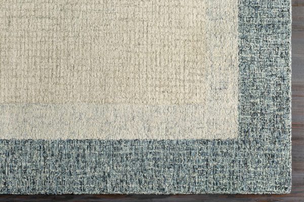 Kuruman Area Rug - Promo Discount - Image 3