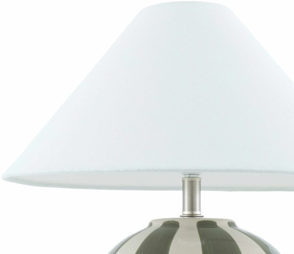 Montereale Table Lamp For Discount - Image 5