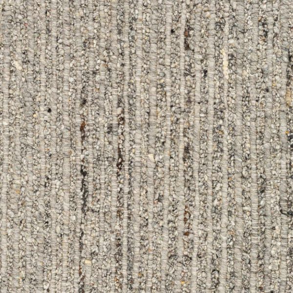 Sample Gray Eleri Area Rug For Cheap