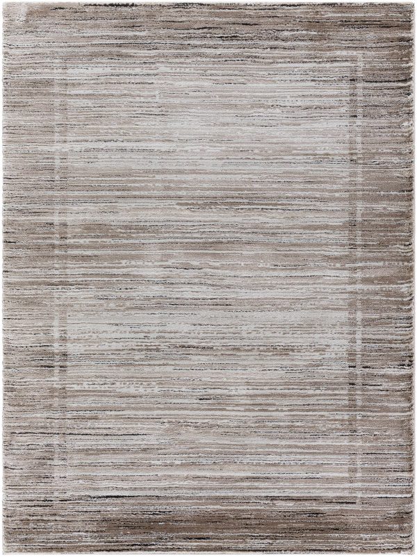 Ainhoa Luxe Thick Area Rug Cheap - Image 2