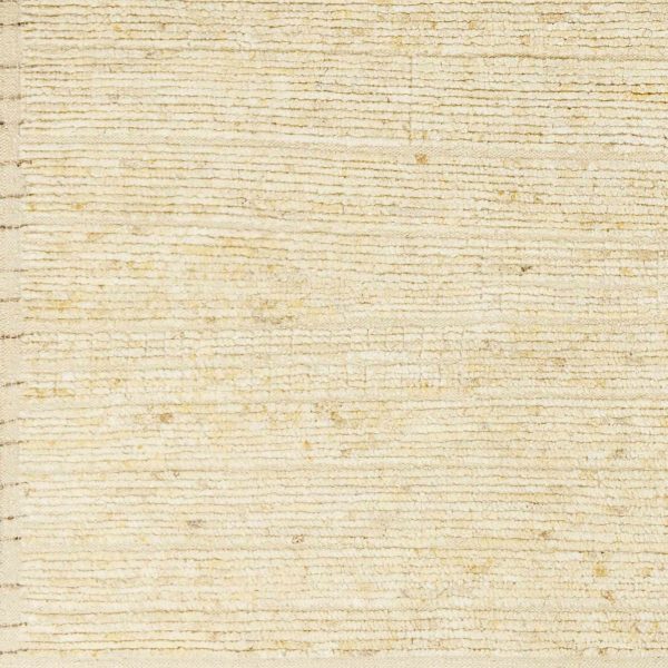 Sample Turi Area Rug Online Hot Sale