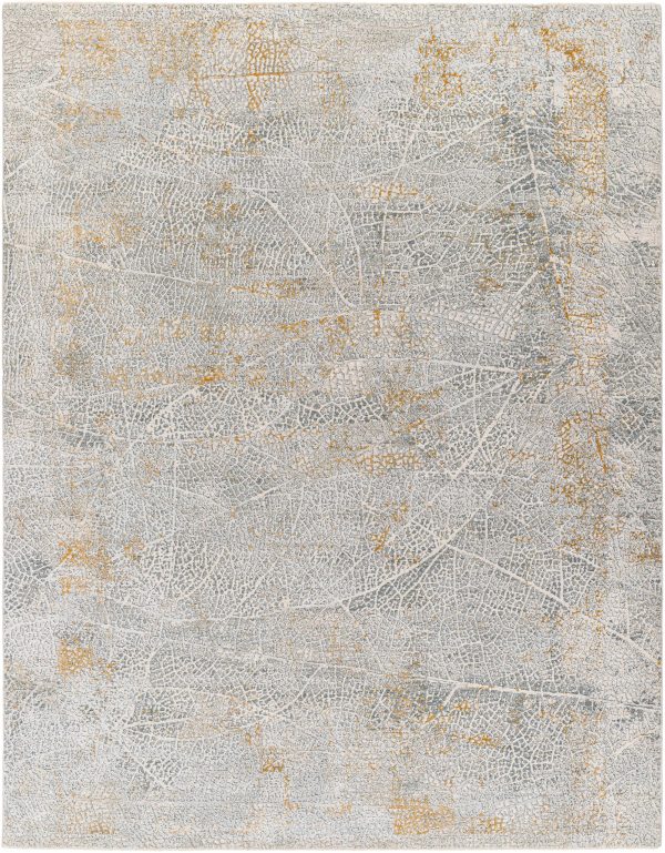 Sample Mila Area Rug Fashion