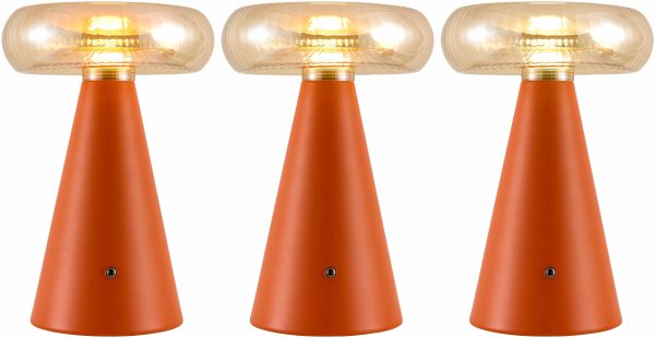 Haderslev Table Lamp For Sale - Image 4