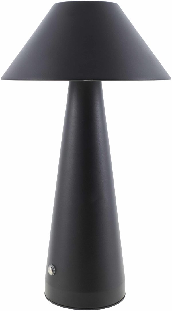 Krzeszyce Table Lamp Online Sale