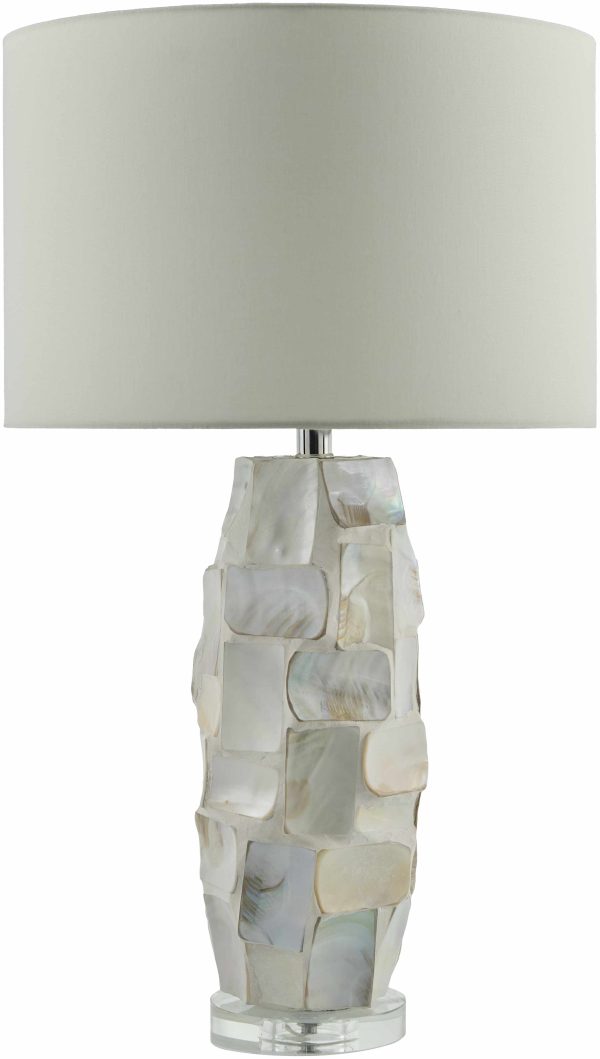Karlsfeld Table Lamp Online Hot Sale