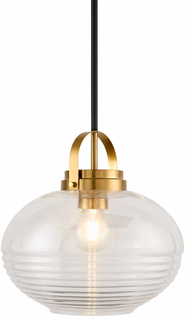 Bondowoso Pendant Online Sale - Image 4