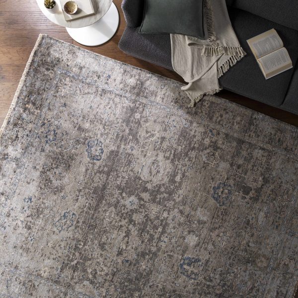 Ballantrae Premium Rug - Clearance Online - Image 2