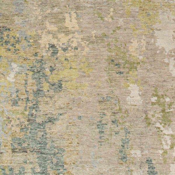 Sample Haymana Area Rug Hot on Sale