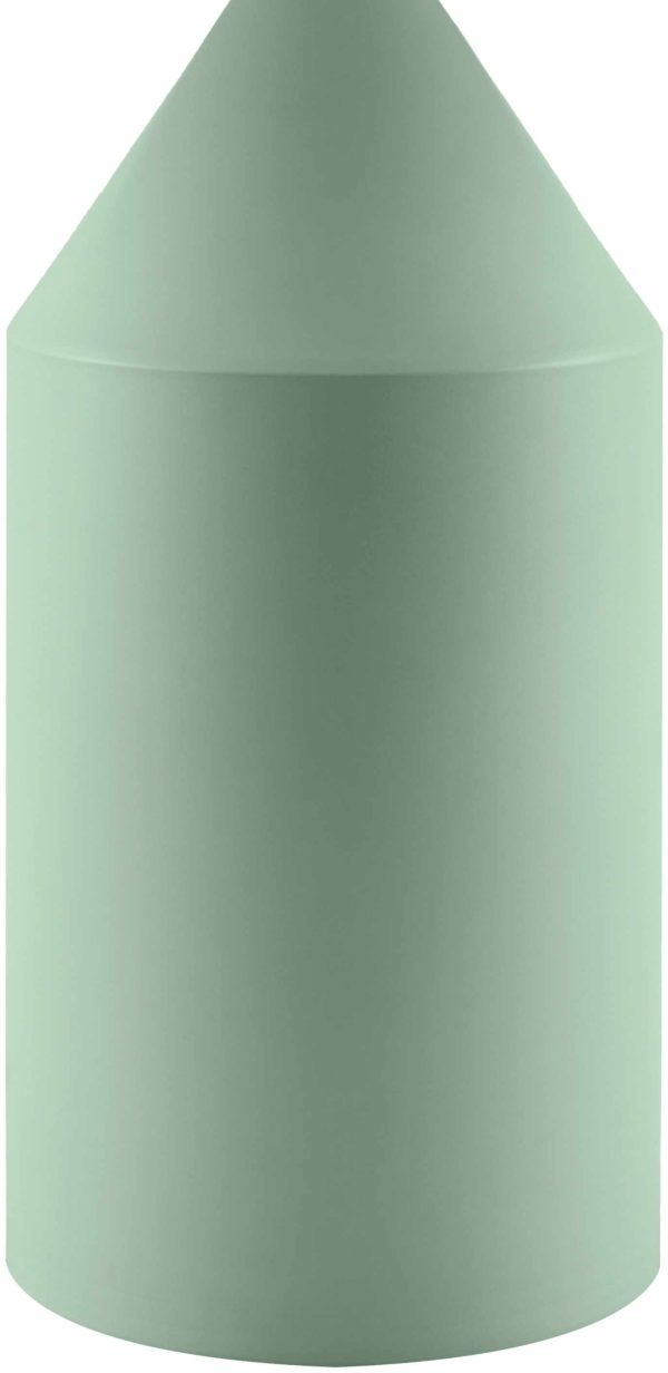 Gorredijk Table Lamp For Cheap - Image 2