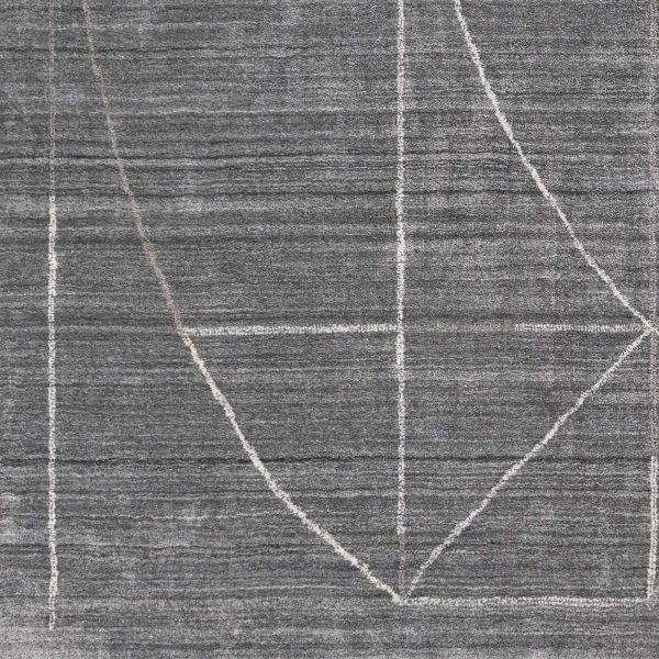 Sample Haslett Area Rug For Cheap