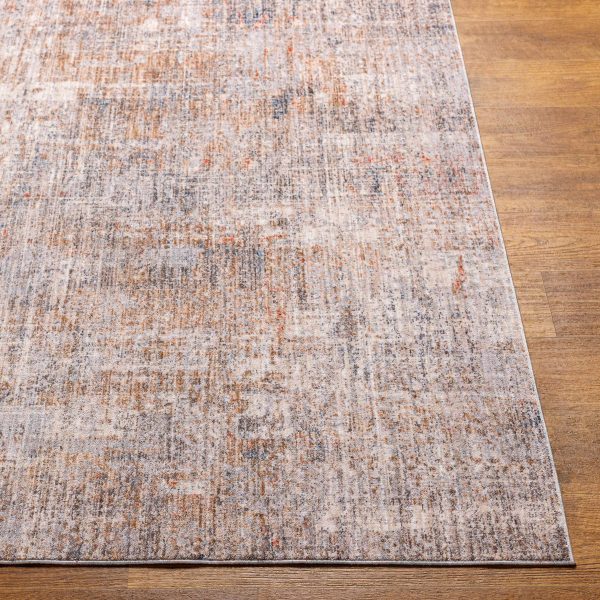 Llorente Area Rug - Clearance Fashion - Image 4