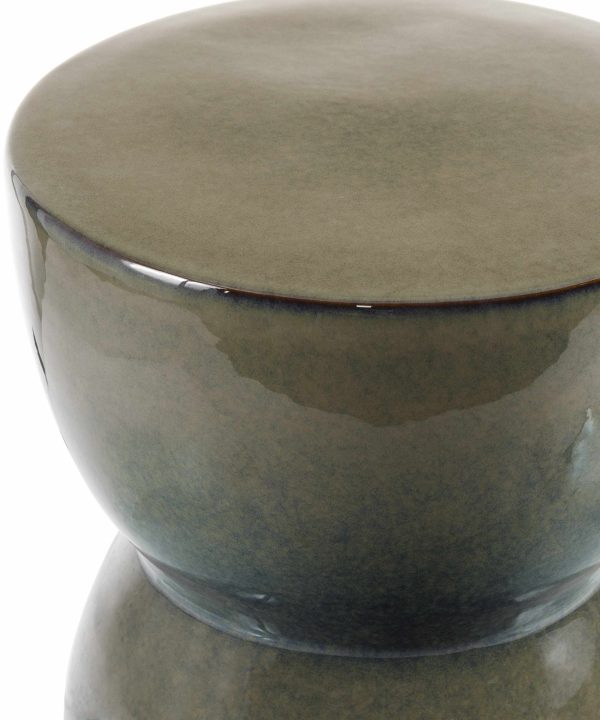 Shimabara End Table For Cheap - Image 2