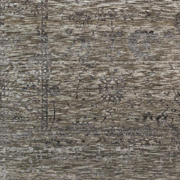 Sample Gray Akos Area Rug on Sale