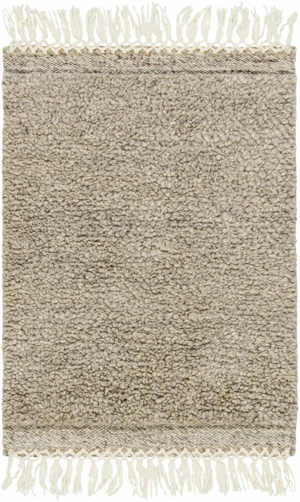 Sample Kouki Area Rug Sale