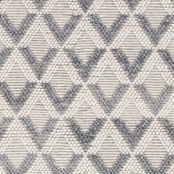 Sample Maik Area Rug For Discount