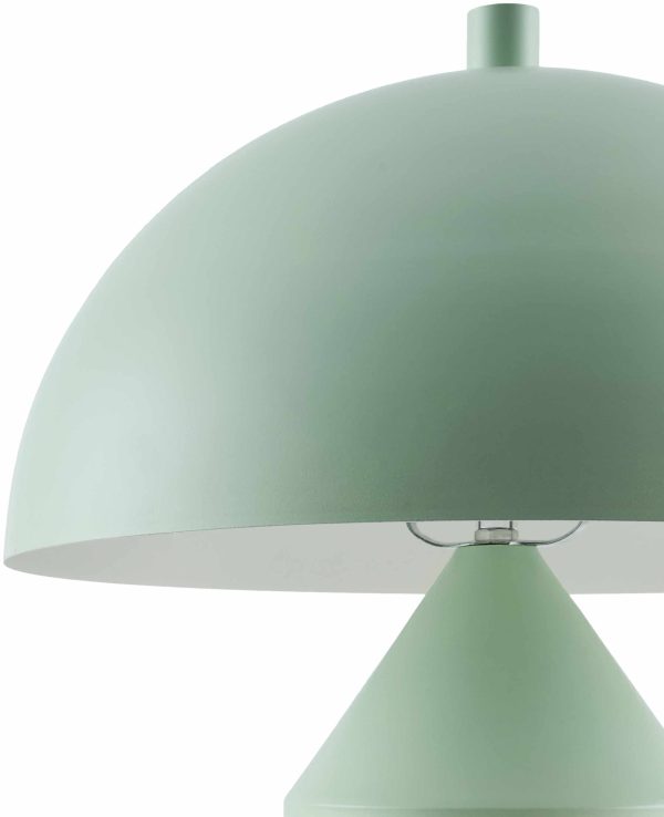 Gorredijk Table Lamp For Cheap - Image 3