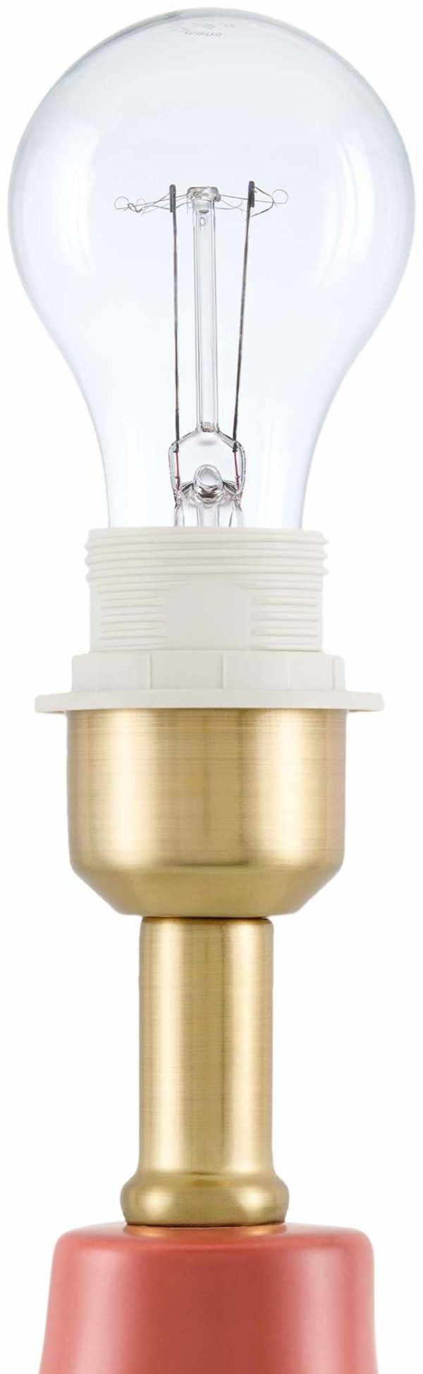 Pallevada Table Lamp For Cheap - Image 5