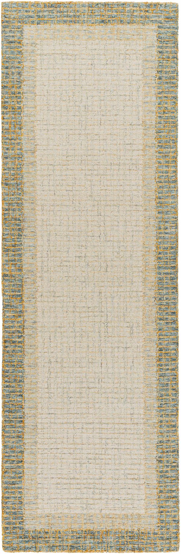 Tandayag Area Rug - Promo Discount - Image 5