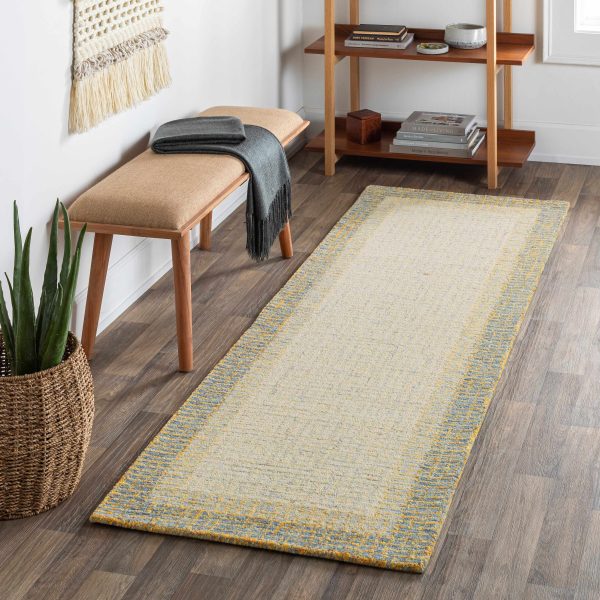 Tandayag Area Rug - Promo Discount - Image 2
