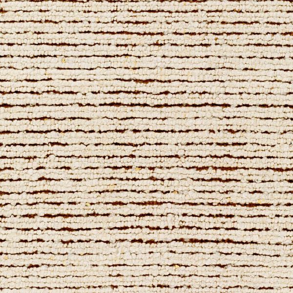 Sample Ahuva Area Rug Discount