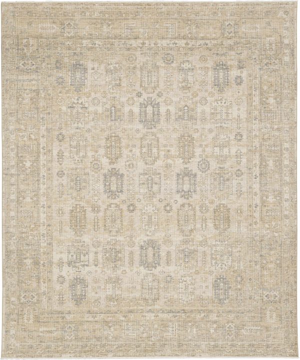 Sample Lidia Area Rug Online