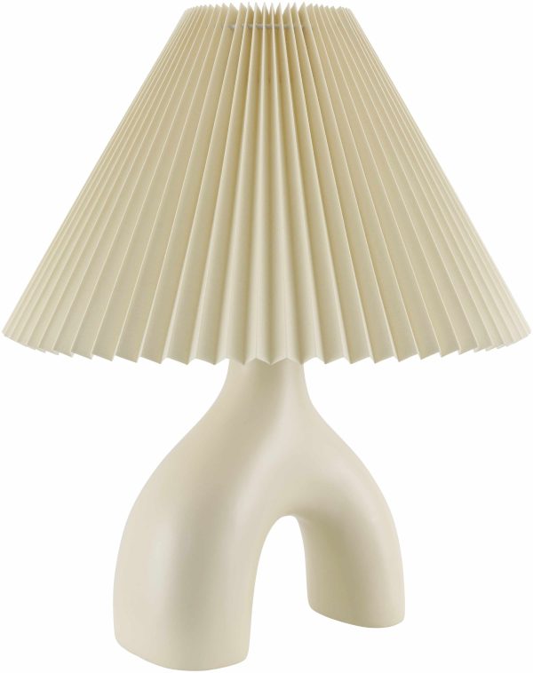 Nordhalben Table Lamp Sale - Image 2