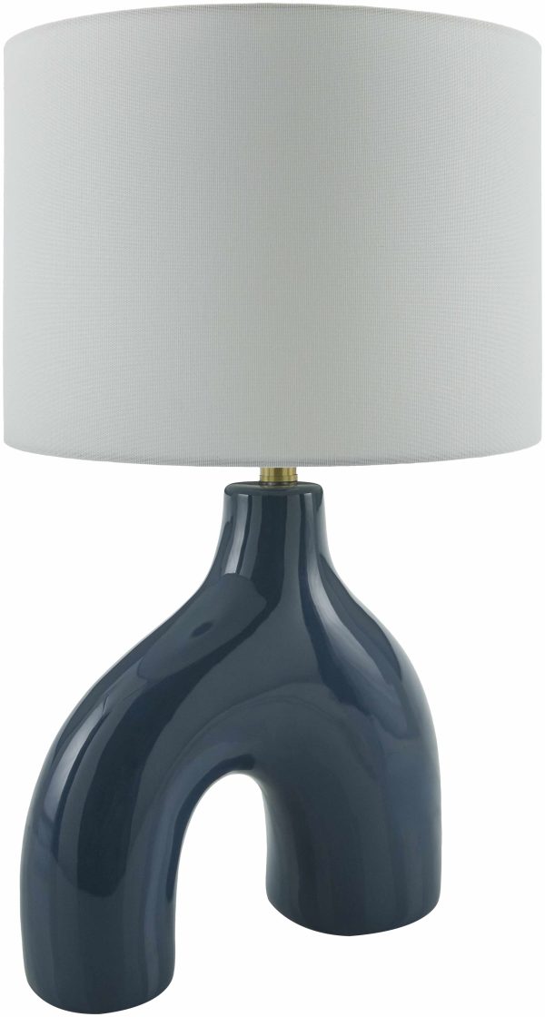 Pamanukan Table Lamp Online Sale