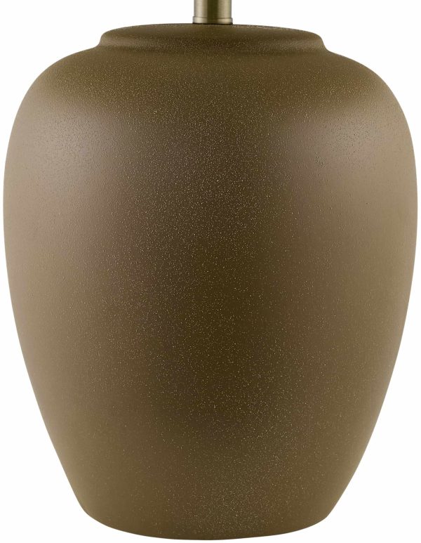 Turkestan Table Lamp Cheap