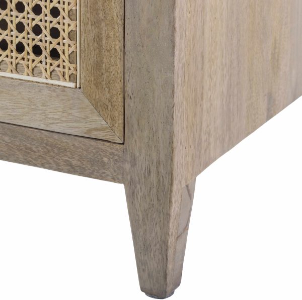Bogashevo Cabinet Online Hot Sale - Image 5