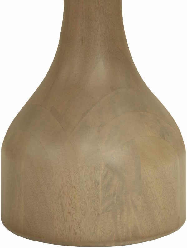 Aspremont End Table Online Sale - Image 4