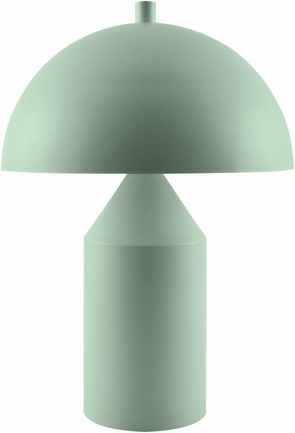 Gorredijk Table Lamp For Cheap
