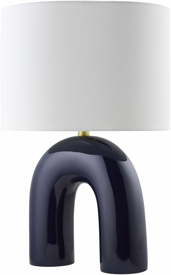 Benslimane Table Lamp Online