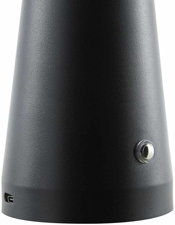 Krzeszyce Table Lamp Online Sale - Image 4