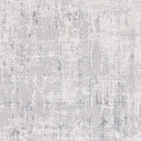 Sample Cozahome Area Rug For Cheap