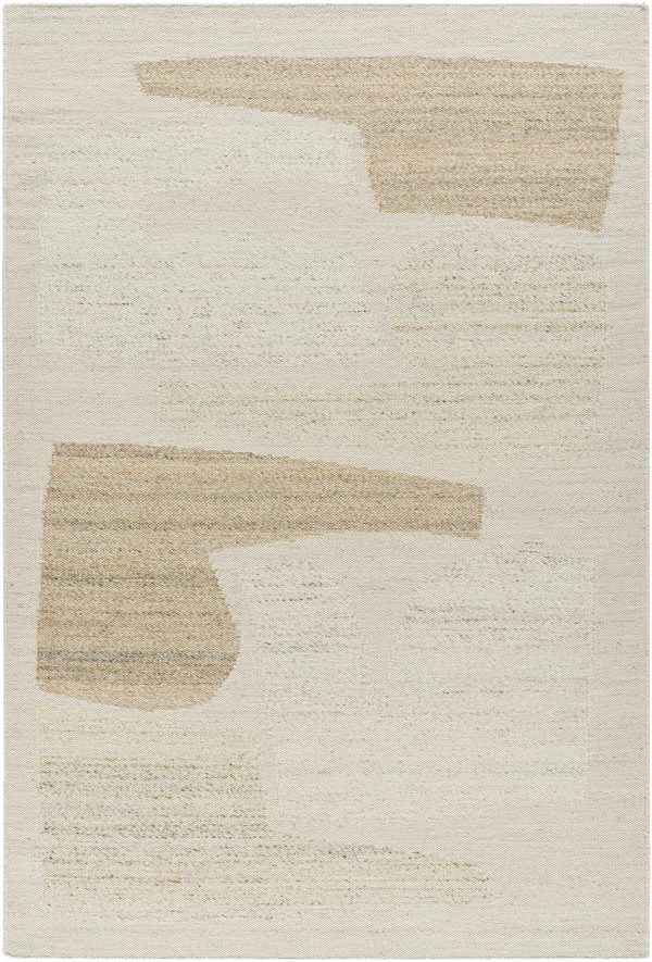 Sample Airell Area Rug For Sale