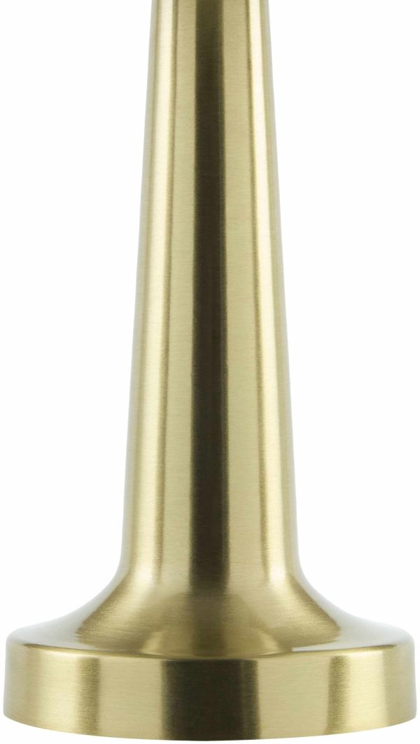 Diksmuide Table Lamp Online Sale - Image 3