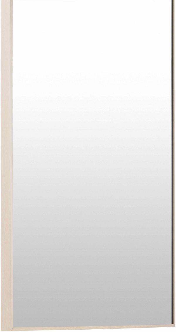 Lavezzola Mirror on Sale - Image 3